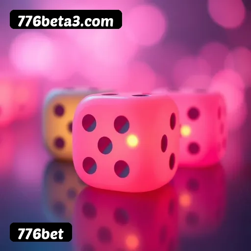 Vantagens exclusivas 776bet para jogadores brasileiros - São Paulo, Rio, BH