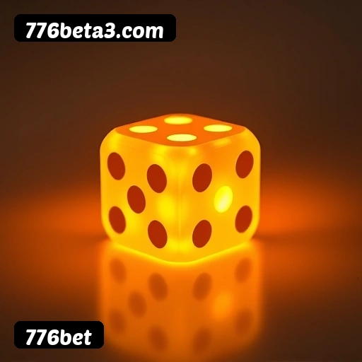 Requisitos do APK da 776bet para Android