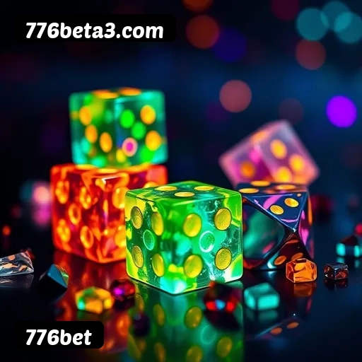 Comparação APP mobile vs versão web da 776bet