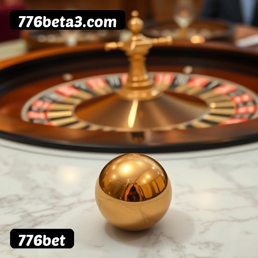 776bet bônus R$5.000 + 500 giros - Rollover 35x, prazo 30 dias, 38% taxa conversão