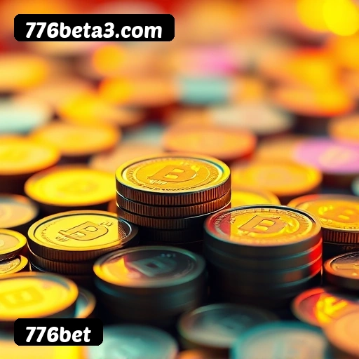 FAQ 776bet Brasil - Perguntas frequentes sobre bônus, PIX, RTP, APP mobile e VIP