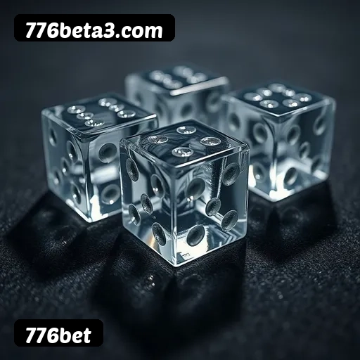 Grandes vencedores 776bet de São Paulo, Rio de Janeiro, Belo Horizonte - Saques PIX confirmados