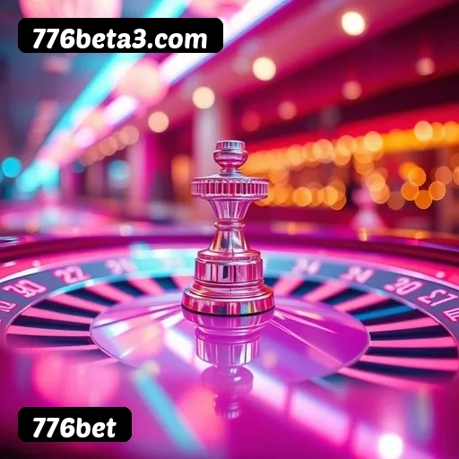 776bet APP mobile iOS Android - 187 mil downloads São Paulo Rio BH