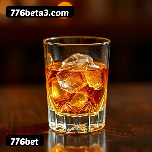 776bet PIX instantâneo Brasil - Depósito e saque em minutos 24/7