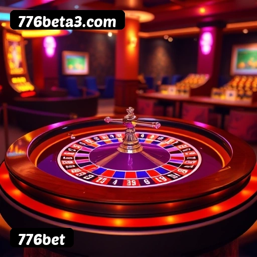 Jogo responsável 776bet - Ferramentas de controle, limites, auto-exclusão, suporte CVV 188