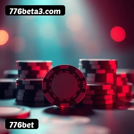 Tabela RTP verificado dos top 15 jogos mais populares 776bet - Gates of Olympus, Fortune Tiger, Aviator