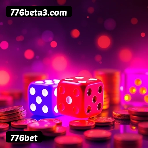 776bet segurança SSL 256-bit - Licença Curaçao, eCOGRA, GLI certificado