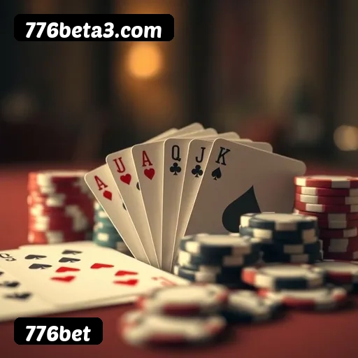 Principais provedores de slots da 776bet - NetEnt, Pragmatic Play, Play'n GO