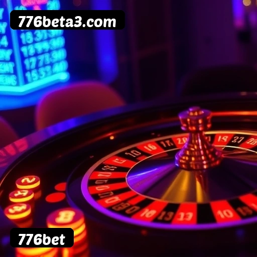 776bet suporte 24/7 português Brasil - 47 atendentes brasileiros chat ao vivo