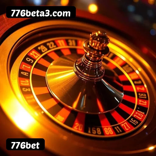 6 vantagens exclusivas do programa VIP da 776bet