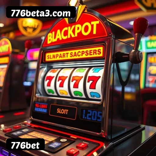 Níveis do programa VIP da 776bet